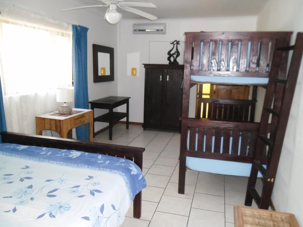 57 Pelican Street Сент-Люсия Номер фото