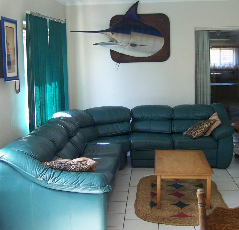 57 Pelican Street Сент-Люсия Номер фото