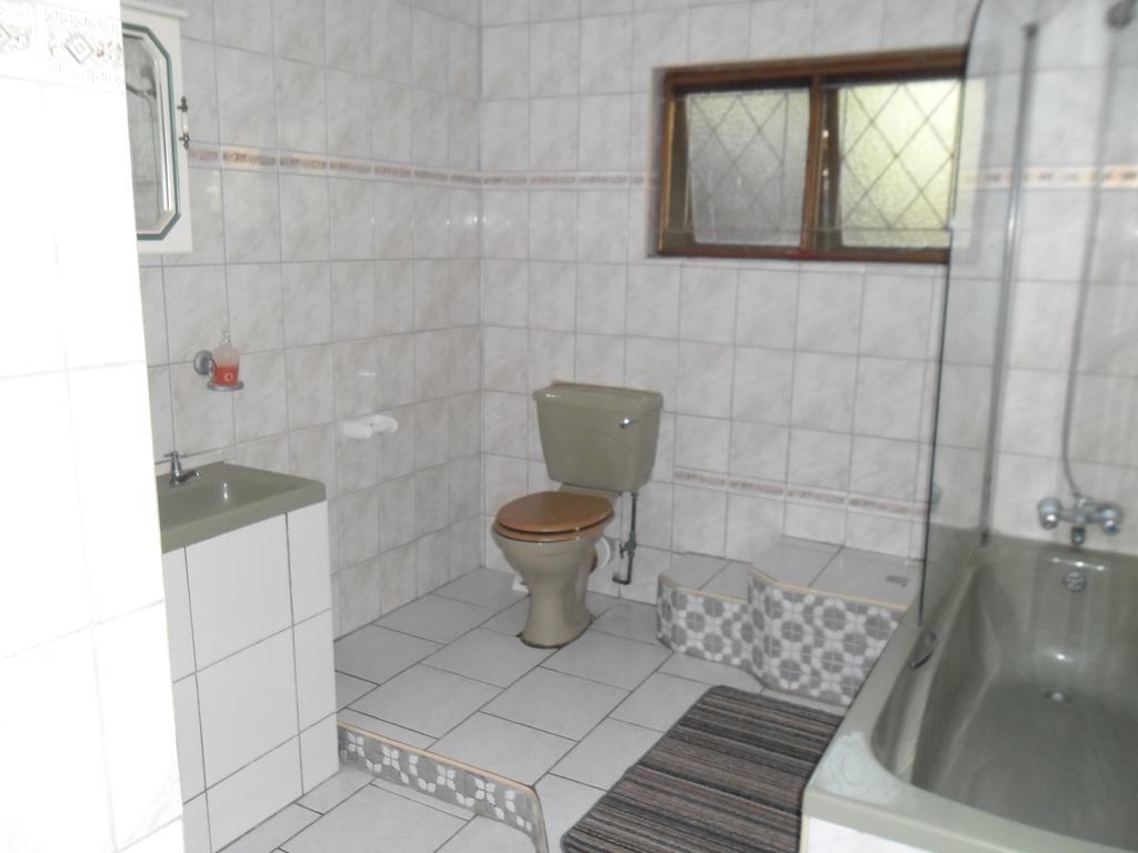 57 Pelican Street Сент-Люсия Номер фото